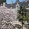 Manoir du Moustoir - Hôtel Les Empreintes