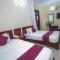 Sir Jose Hotel - Kampala