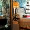 Kimpton Hotel Monaco Philadelphia by IHG