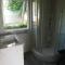 Camping Loisirs Des Groux