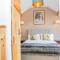 Vitula Cottage