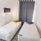 Cool Guest House - Elvas