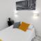 Cool Guest House - Elvas