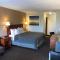 Days Inn by Wyndham Rio Rancho