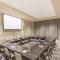 Hyatt Place Sandestin at Grand Blvd