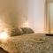Apartamentos Flamboyant Adults Only