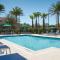 Hyatt Place Sandestin at Grand Blvd - Destin