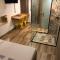 Hotel Cantareira (Adults Only)