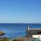 Seiriol View