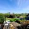 Seiriol View