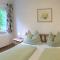 Garten Apartment Diwoky