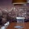 Sideratos Sea View City Apartment - Chio (Chios)
