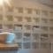 Le Temps dun Rêve