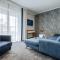 White Marina Apartamenty