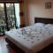 Kong Garden View Resort Chiang Rai