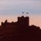 The Towers - Ardudwy
