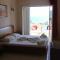 Oasis Drymades Hotel
