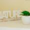 Panna Gusto Guest Rooms