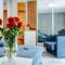 White Marina Apartamenty