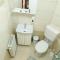 Panna Gusto Guest Rooms
