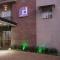 Ideali Hotel