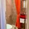 Hotel Mirto