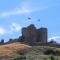 The Towers - Castell