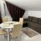 FAST Airport Accomodation - 奥托佩尼