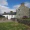 Ty Mawr Porthmadog