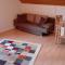 Ferienwohnung Kerth