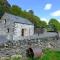 Tyn Llwyn Cornel