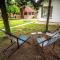 Foto: The green pine retreat home 2/34