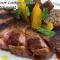 Boxmoor Lodge Hotel