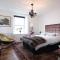 Vista Marina - Penthouse