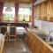 Maurerhof Itter - إتيير