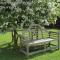 Boxmoor Lodge Hotel