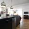 Vista Marina - Penthouse