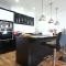 Vista Marina - Penthouse