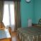 Hostal La Perla Asturiana