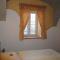 Gartlers Appartements