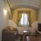 Gartlers Appartements