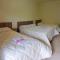 Hotel Imperador Caldas