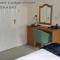Boxmoor Lodge Hotel