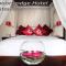 Boxmoor Lodge Hotel
