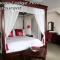Boxmoor Lodge Hotel