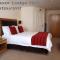 Boxmoor Lodge Hotel