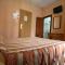 Hostal La Perla Asturiana