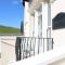 10 Cove View