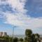 10 Cove View