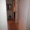 Departamento A Pasos La Herradura T3